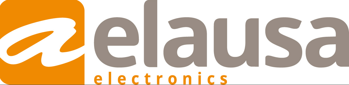 Elausa Electronics